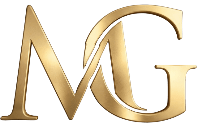 Mc Innes & Gualdi Estudio Jurídico